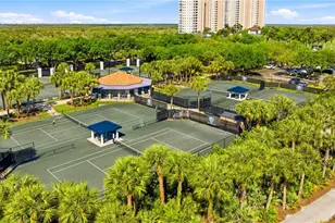 19510 Marsh Point Run, Estero, FL 33928 - Photo 39