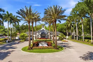 19510 Marsh Point Run, Estero, FL 33928 - Photo 41