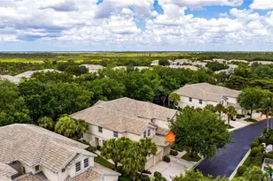 19510 Marsh Point Run, Estero, FL 33928 - Photo 33