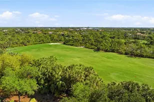 19510 Marsh Point Run, Estero, FL 33928 - Photo 37