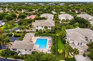 19510 Marsh Point Run, Estero, FL 33928 - Photo 35