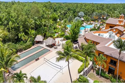 9066 Albion Ln N #5101, Naples, FL 34113 - Photo 37