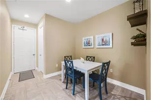 9066 Albion Ln N, Naples, FL 34113 - Photo 25