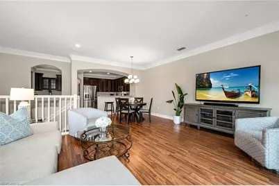 9066 Albion Ln N #5101, Naples, FL 34113 - Photo 9
