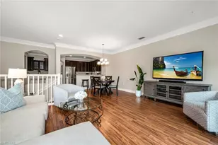 9066 Albion Ln N, Naples, FL 34113 - Photo 9