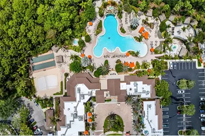 9066 Albion Ln N #5101, Naples, FL 34113 - Photo 39