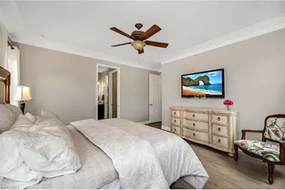 9066 Albion Ln N #5101, Naples, FL 34113 - Photo 19