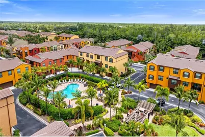 9066 Albion Ln N #5101, Naples, FL 34113 - Photo 43