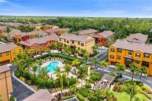 9066 Albion Ln N, Naples, FL 34113 - Photo 43