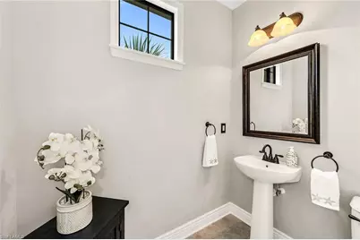 9066 Albion Ln N #5101, Naples, FL 34113 - Photo 17