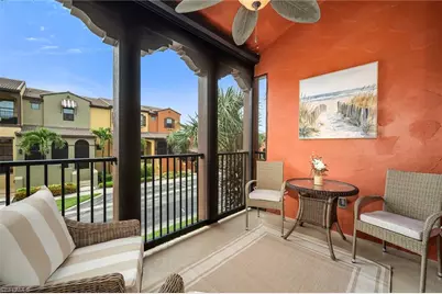 9066 Albion Ln N #5101, Naples, FL 34113 - Photo 29