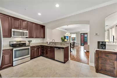9066 Albion Ln N #5101, Naples, FL 34113 - Photo 11
