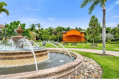9066 Albion Ln N #5101, Naples, FL 34113 - Photo 33