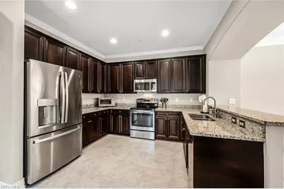 9066 Albion Ln N #5101, Naples, FL 34113 - Photo 3