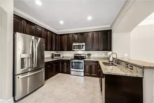 9066 Albion Ln N, Naples, FL 34113 - Photo 3