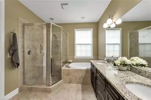 9066 Albion Ln N, Naples, FL 34113 - Photo 21