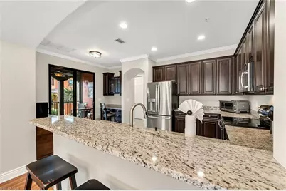 9066 Albion Ln N #5101, Naples, FL 34113 - Photo 13