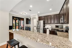 9066 Albion Ln N, Naples, FL 34113 - Photo 13