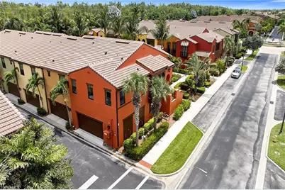 9066 Albion Ln N #5101, Naples, FL 34113 - Photo 47