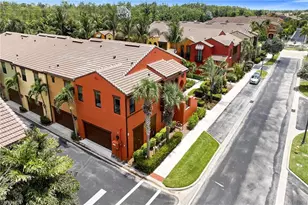 9066 Albion Ln N, Naples, FL 34113 - Photo 47