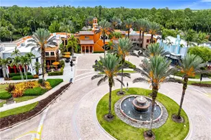 9066 Albion Ln N, Naples, FL 34113 - Photo 41