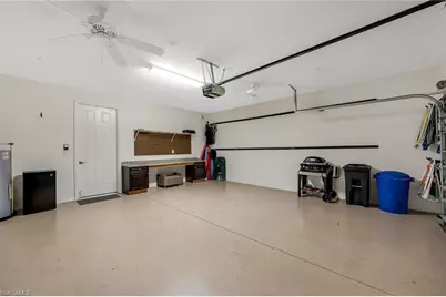9066 Albion Ln N #5101, Naples, FL 34113 - Photo 31