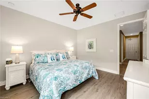 9066 Albion Ln N, Naples, FL 34113 - Photo 27