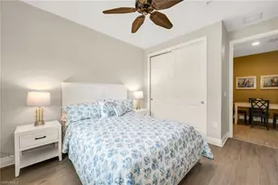 9066 Albion Ln N, Naples, FL 34113 - Photo 23