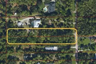 2575 68th St SW, Naples, FL 34105 - Photo 1