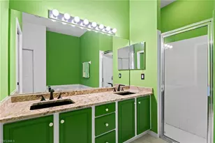 1843 Leamington Ln, Naples, FL 34109 - Photo 21