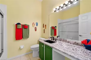 1843 Leamington Ln, Naples, FL 34109 - Photo 23