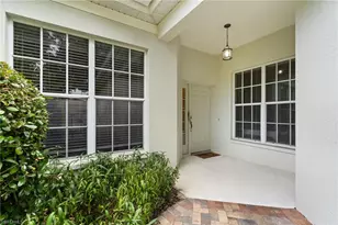 1843 Leamington Ln, Naples, FL 34109 - Photo 5