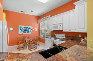 1843 Leamington Ln, Naples, FL 34109 - Photo 11