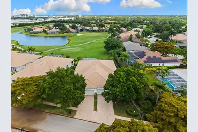 1843 Leamington Ln, Naples, FL 34109 - Photo 3
