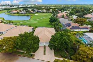 1843 Leamington Ln, Naples, FL 34109 - Photo 3