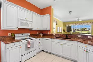 1843 Leamington Ln, Naples, FL 34109 - Photo 13