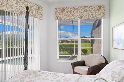1843 Leamington Ln, Naples, FL 34109 - Photo 19