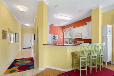1843 Leamington Ln, Naples, FL 34109 - Photo 9