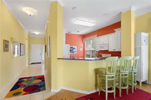 1843 Leamington Ln, Naples, FL 34109 - Photo 9