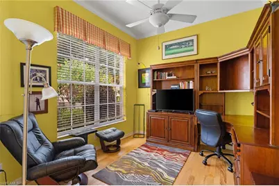 1843 Leamington Ln, Naples, FL 34109 - Photo 7