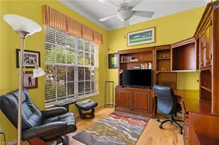 1843 Leamington Ln, Naples, FL 34109 - Photo 7