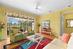 1843 Leamington Ln, Naples, FL 34109 - Photo 17