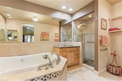 19630 Marino Lake Cir #2702, Miromar Lakes, FL 33913 - Photo 17