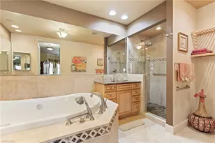 19630 Marino Lake Cir, Miromar Lakes, FL 33913 - Photo 17