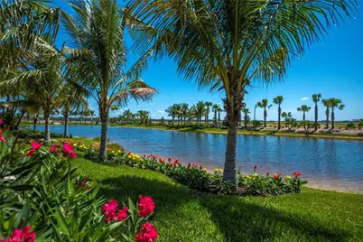 19630 Marino Lake Cir #2702, Miromar Lakes, FL 33913 - Photo 25