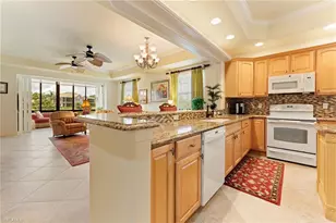 19630 Marino Lake Cir, Miromar Lakes, FL 33913 - Photo 3