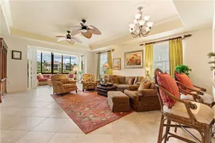 19630 Marino Lake Cir, Miromar Lakes, FL 33913 - Photo 9