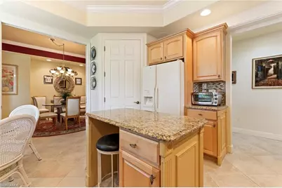 19630 Marino Lake Cir #2702, Miromar Lakes, FL 33913 - Photo 5
