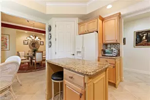 19630 Marino Lake Cir, Miromar Lakes, FL 33913 - Photo 5