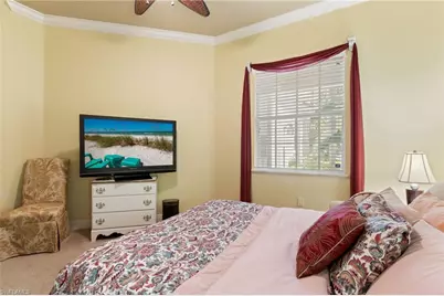 19630 Marino Lake Cir #2702, Miromar Lakes, FL 33913 - Photo 19